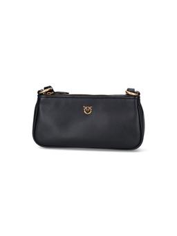 Pinko Mini Shoulder Bag