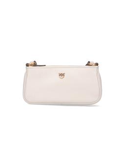 Pinko Mini Shoulder Bag