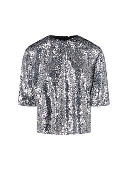 Isabel Marant Top "Helga"