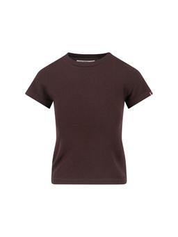 Extreme Cashmere 'N°292 America' T-Shirt