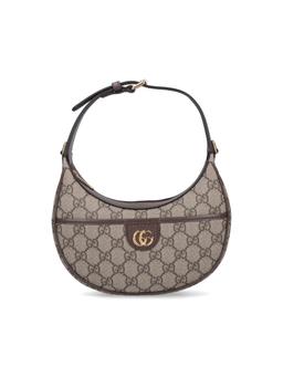 Gucci Mini Bag "Ophidia"