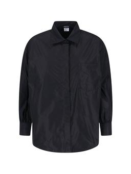 Aspesi Classic Shirt