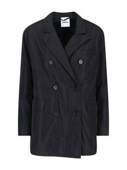 Aspesi 'Korine' Jacket