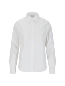 Aspesi Basic Shirt