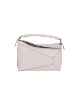 Loewe 'Puzzle Edge' Small Bag