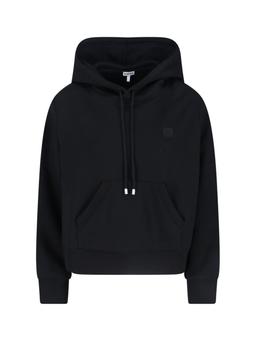 Loewe "Anagram" Hoodie