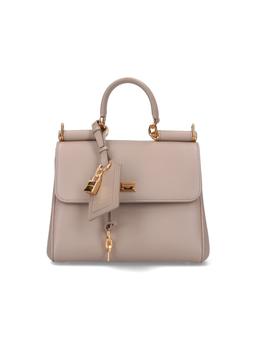 Dolce & Gabbana 'My Sicily' Handbag