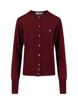 Vivienne Westwood 'Bea' Cardigan