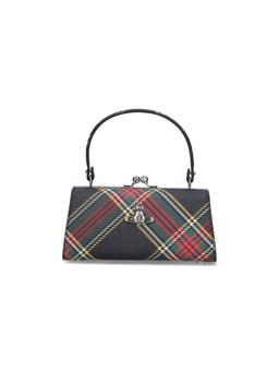 Vivienne Westwood 'Doll Xl' Handbag