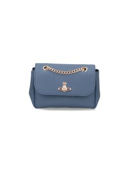 Vivienne Westwood "Small" Bag