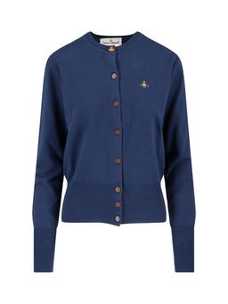 Vivienne Westwood 'Bea' Cardigan