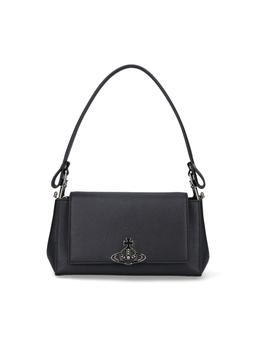 Vivienne Westwood Medium Crossbody Bag "Hazel"