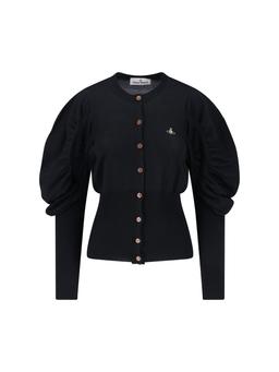 Vivienne Westwood 'Eli' Cardigan