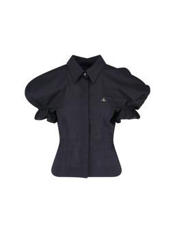 Vivienne Westwood 'Gexy' Shirt