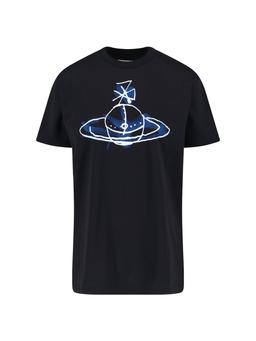 Vivienne Westwood 'Classic' T-Shirt
