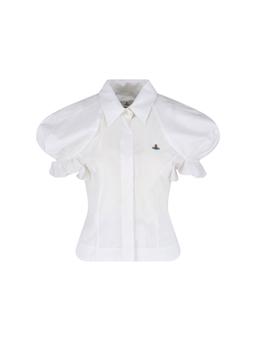 Vivienne Westwood 'Gexy' Shirt