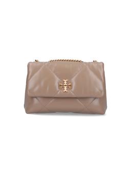 Tory Burch 'Kira' Convertible Shoulder Bag
