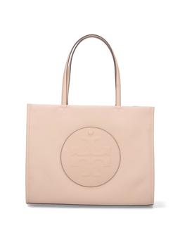 Tory Burch Small Tote Bag "Ella"