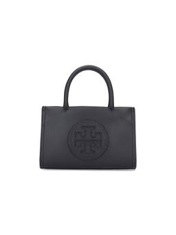 Tory Burch 'Ella Bio' Mini Bag