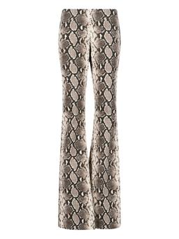 Duran Lantink Bootcut Pants