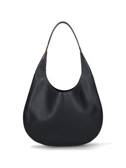Savette 'Florence' Medium Hobo Bag