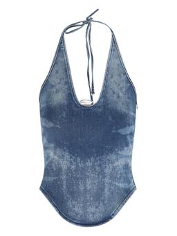 Diesel 'De-Janice-S' Top