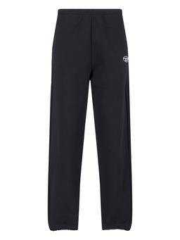 Diesel 'P-Lacyn-Od' Track Pants