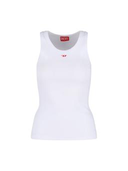 Diesel Tank Top "T-Andky-D"