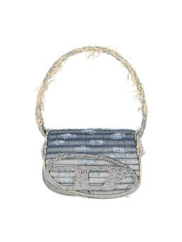 Diesel '1Dr' Shoulder Bag