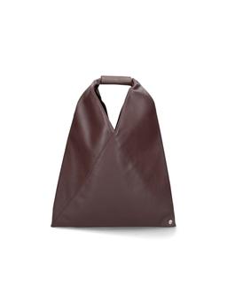 MM6 Maison Margiela 'Japanese' Medium Tote Bag