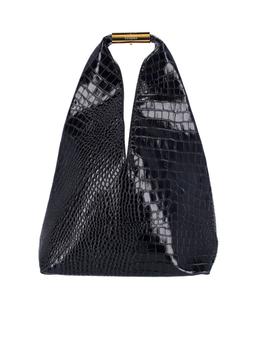MM6 Maison Margiela Medium Handbag "Japanese"