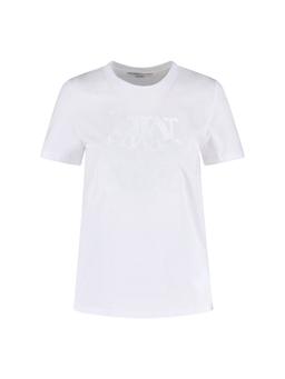Max Mara Logo T-Shirt