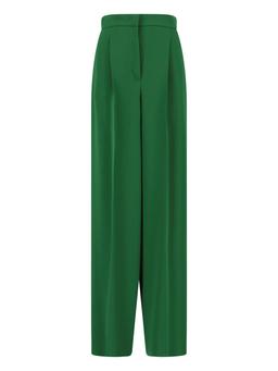 Max Mara Wide Pants