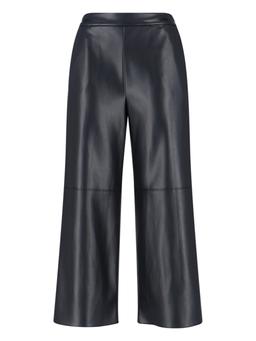 'S Max Mara 'Luciana' Pants