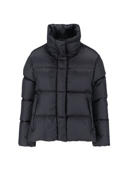 Max Mara 'Seica' Down Jacket