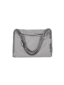Stella McCartney ‘Falabella' Mini Tote Bag