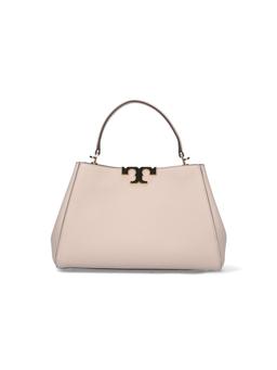 Tory Burch Medium Handbag "Eleanor"