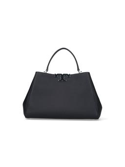 Tory Burch Medium Handbag "Eleanor"