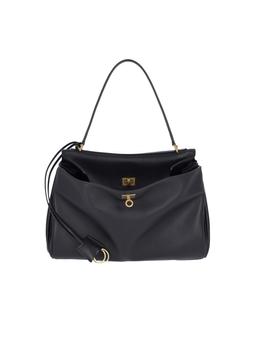 Balenciaga 'Rodeo' Medium Handbag