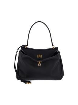 Balenciaga 'Rodeo' Small Bag