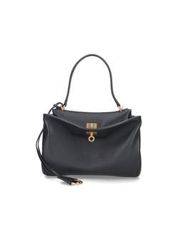 Balenciaga 'Rodeo' Small Bag