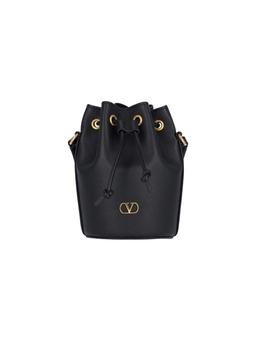 Valentino Garavani "Vlogo" Mini Bag