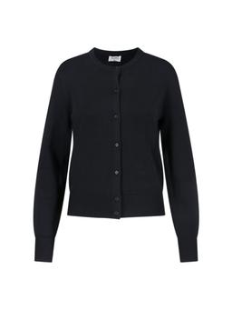 Filippa K 'Glossy' Cardigan