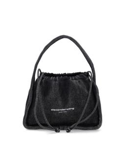 Alexander Wang "Ryan" Handbag