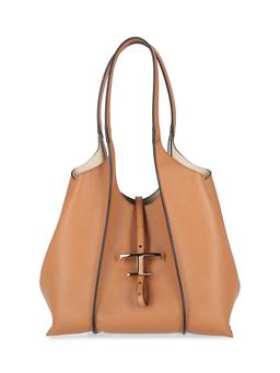 Tod's 'T-Timeless' Tote Bag