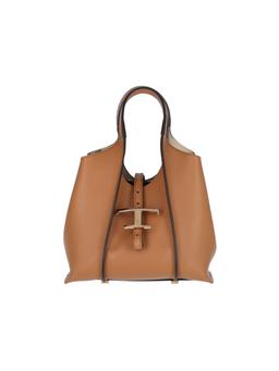 Tod's 'T-Timeless' Tote Bag