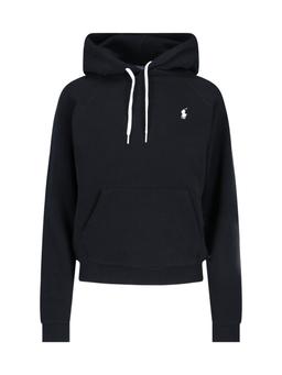 Polo Ralph Lauren Logo Hoodie