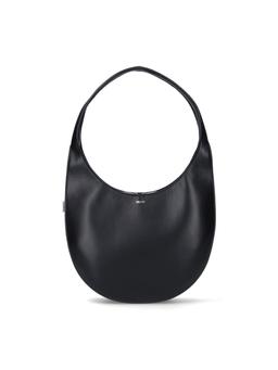 Coperni "Double Gusset Swipe" Bag
