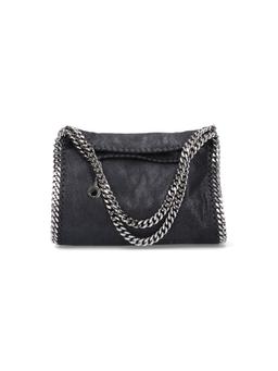 Stella McCartney Stella Mccartney - Falabella Mini Tote Bag