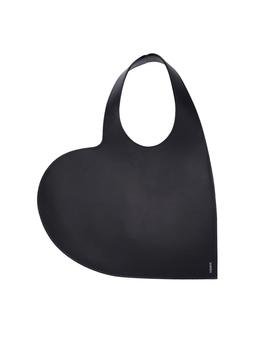 Coperni 'Heart' Tote Bag